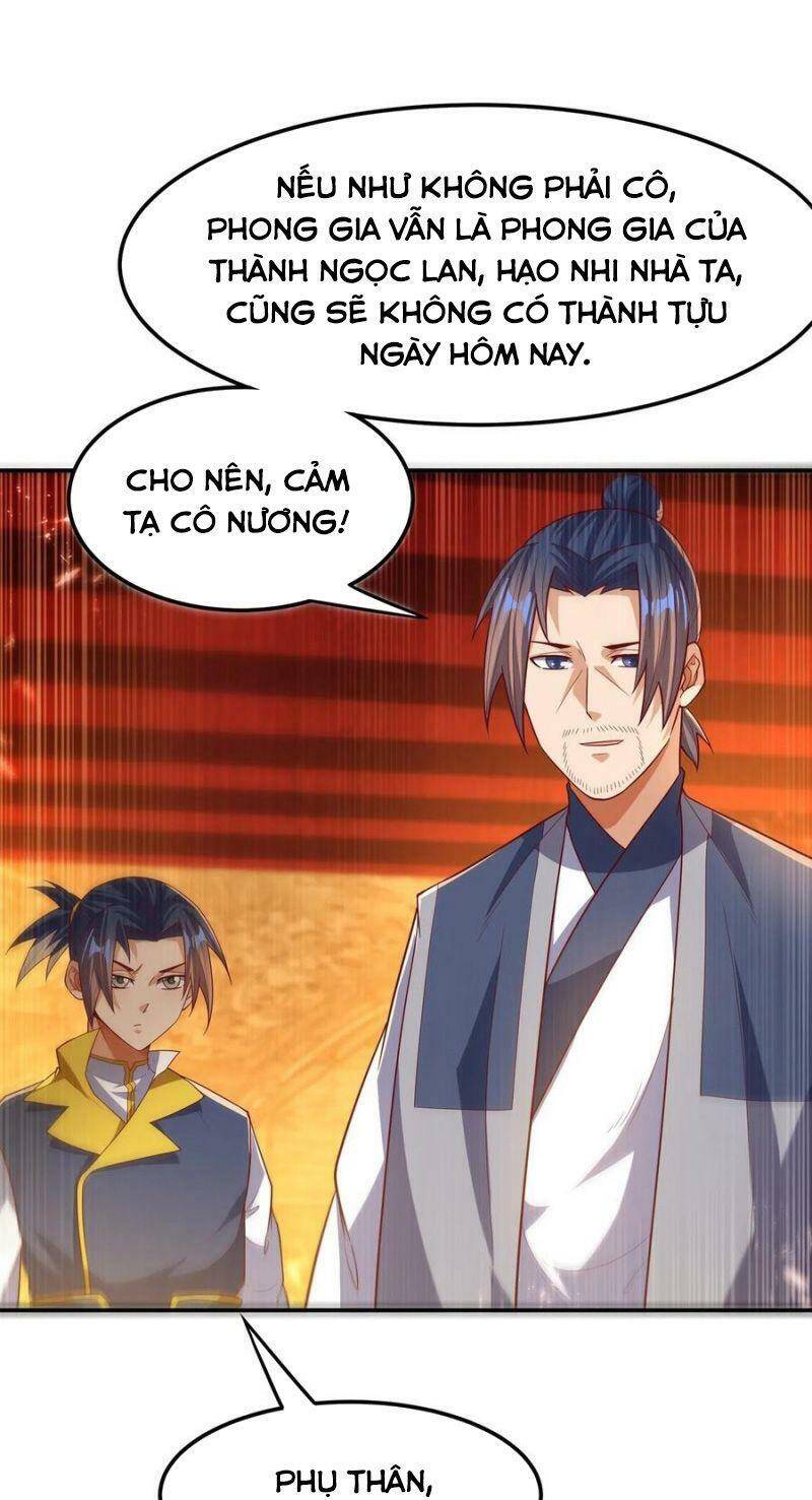 Võ Nghịch