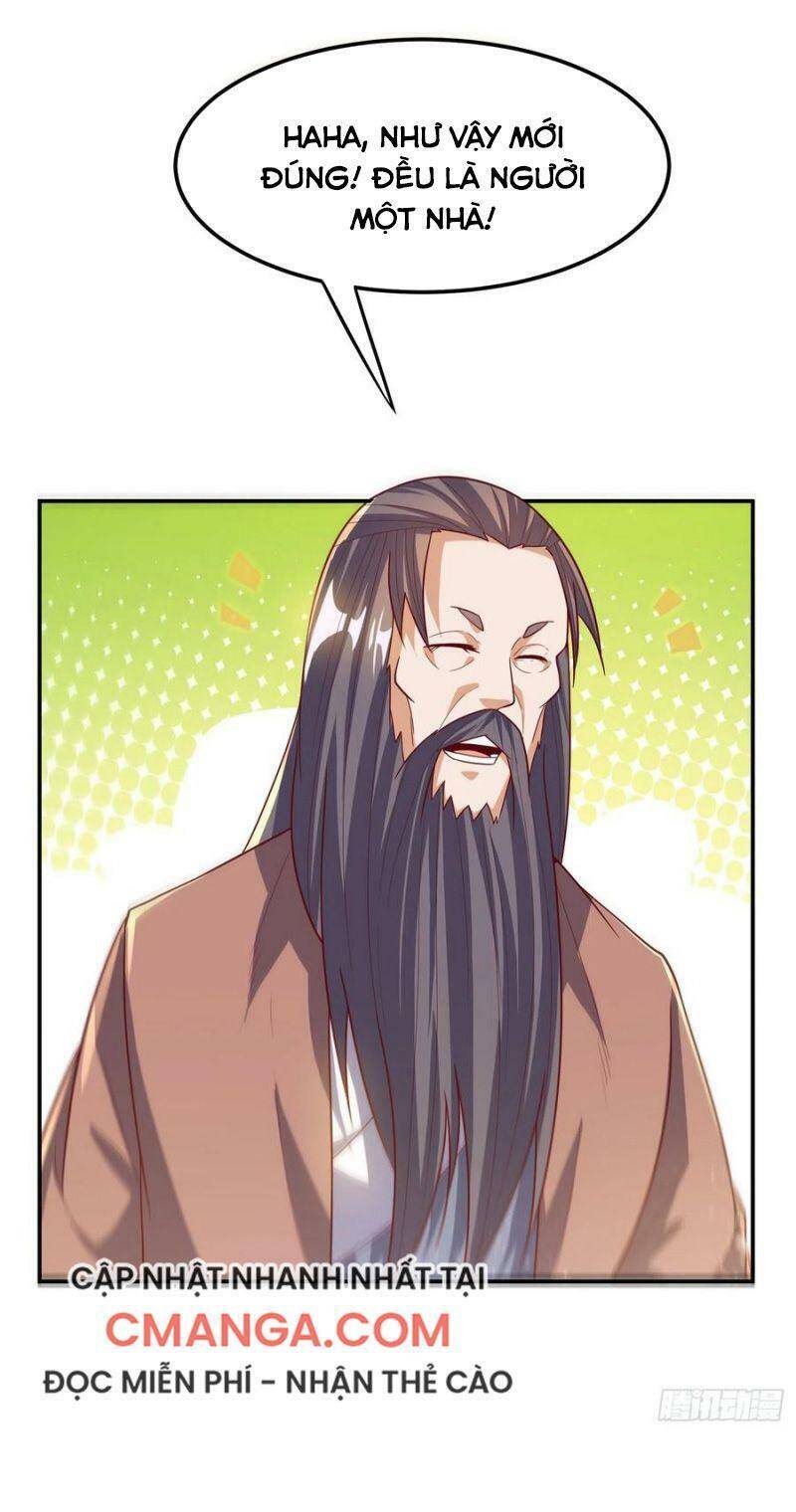 Võ Nghịch