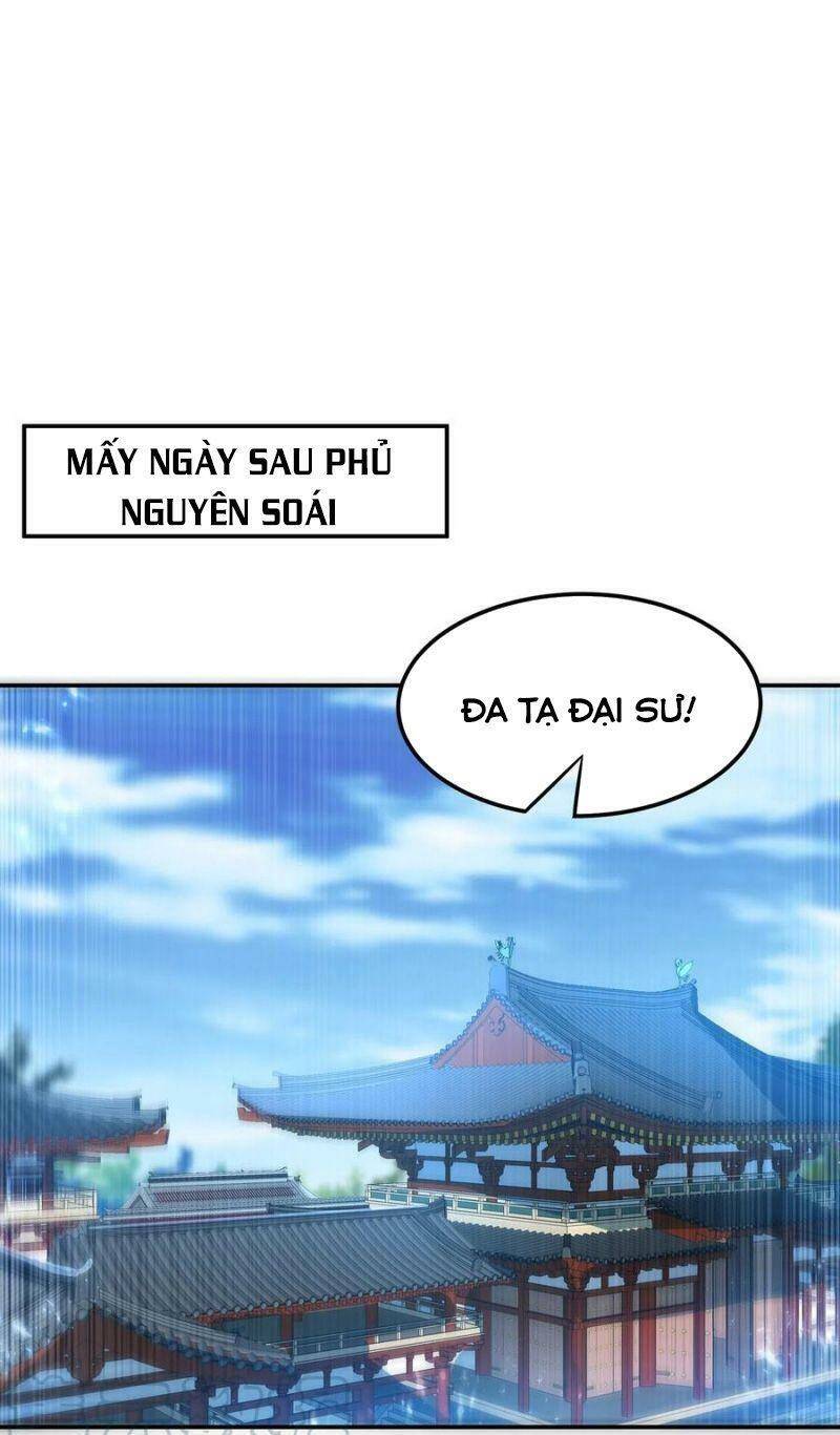 Võ Nghịch