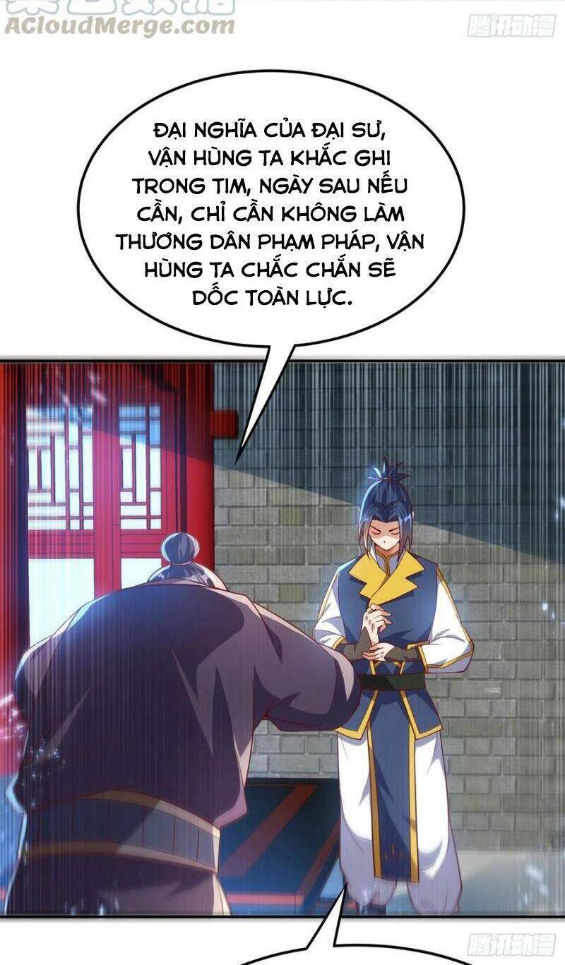Võ Nghịch