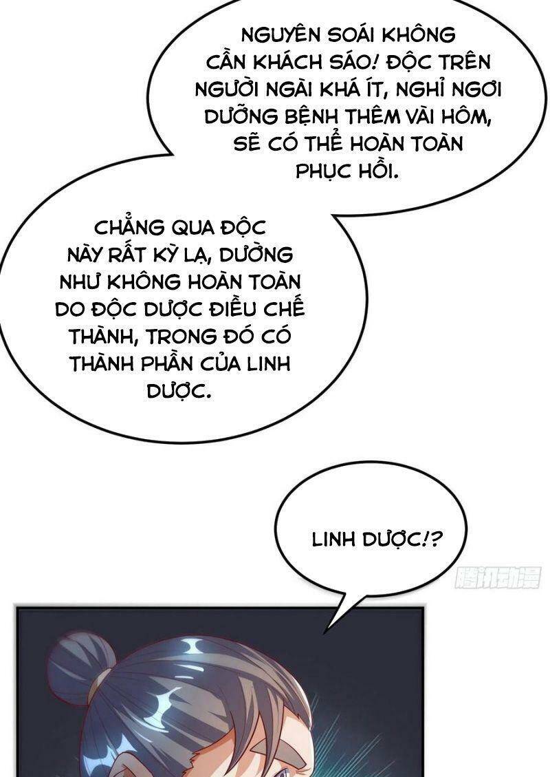 Võ Nghịch