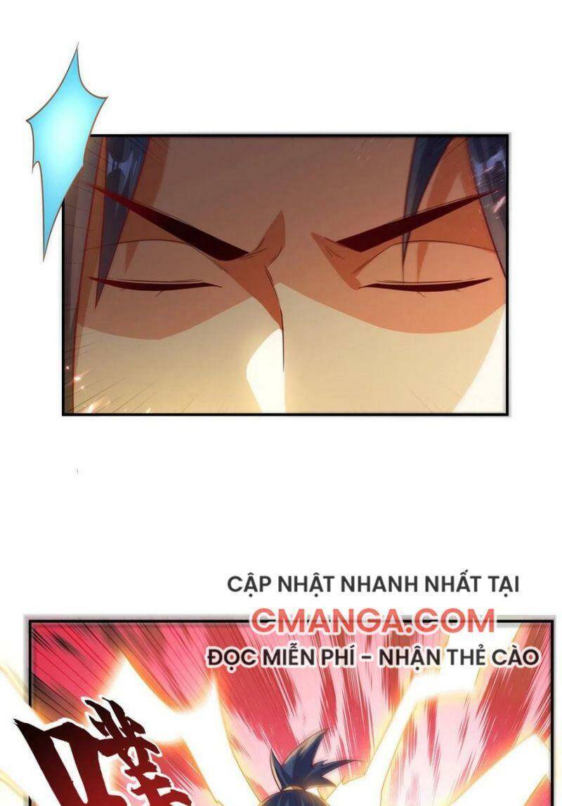 Võ Nghịch