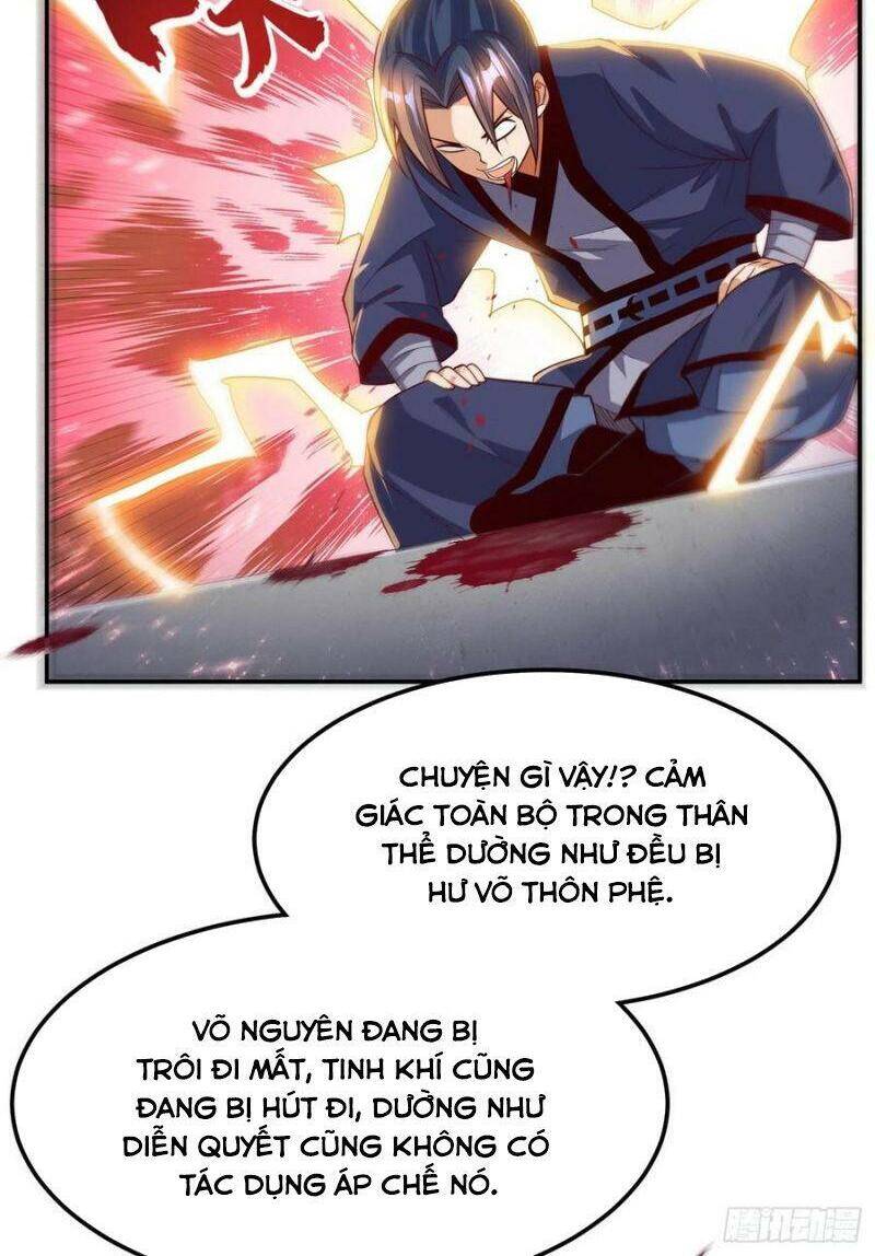 Võ Nghịch