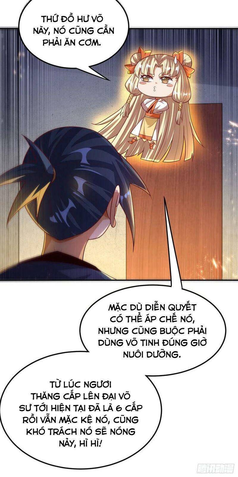 Võ Nghịch