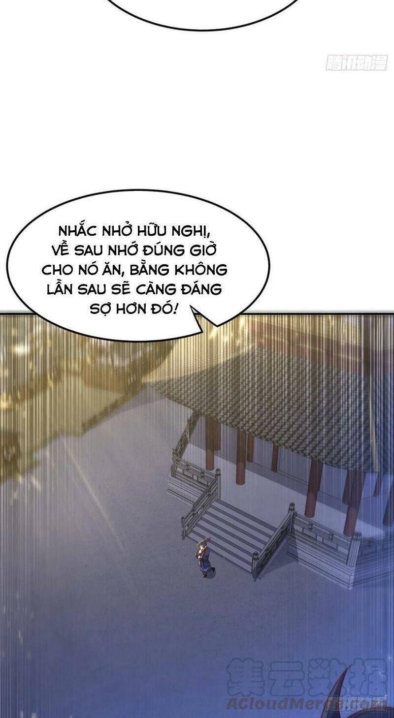 Võ Nghịch