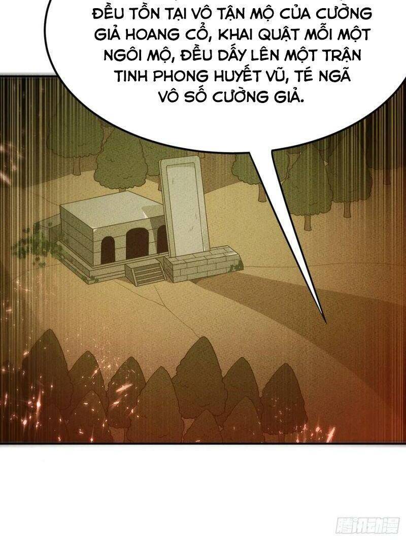 Võ Nghịch