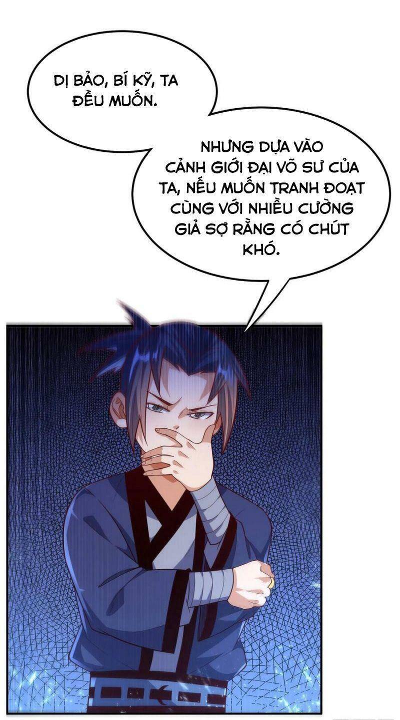 Võ Nghịch
