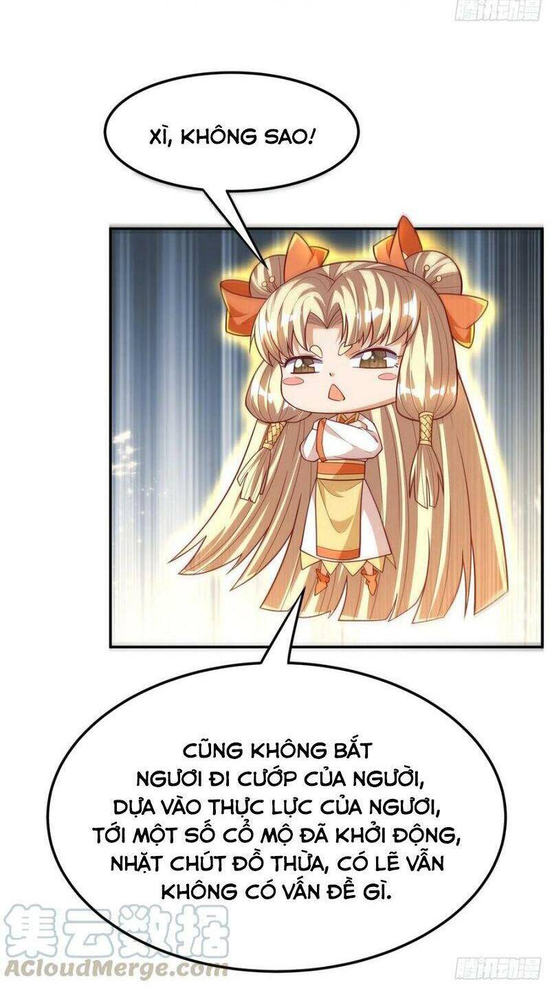 Võ Nghịch