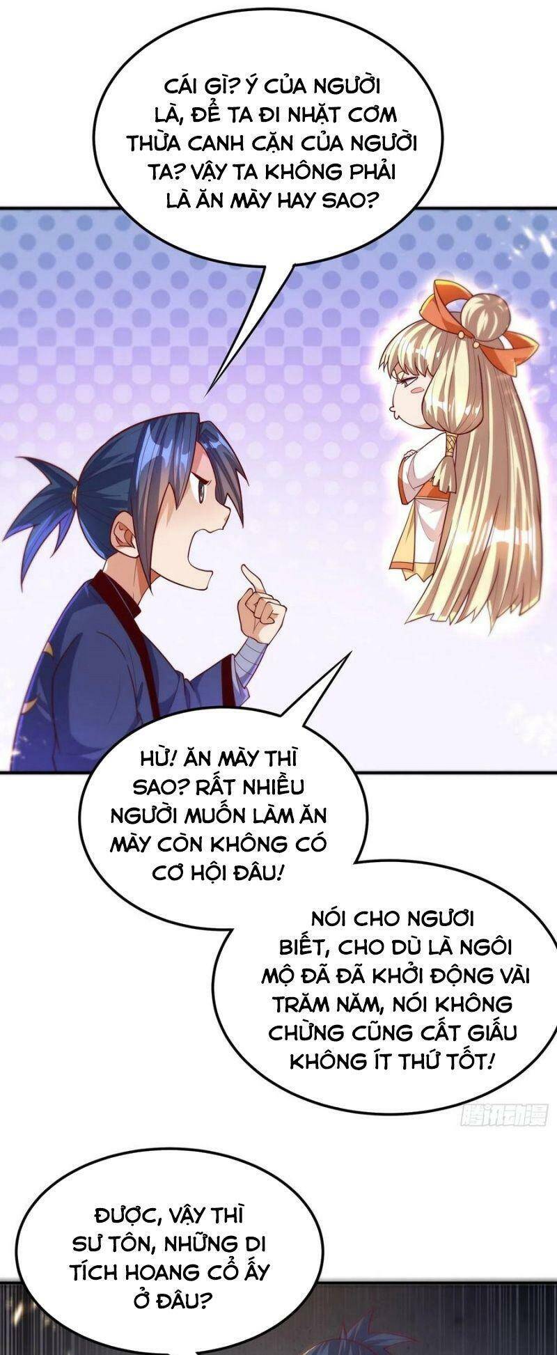 Võ Nghịch