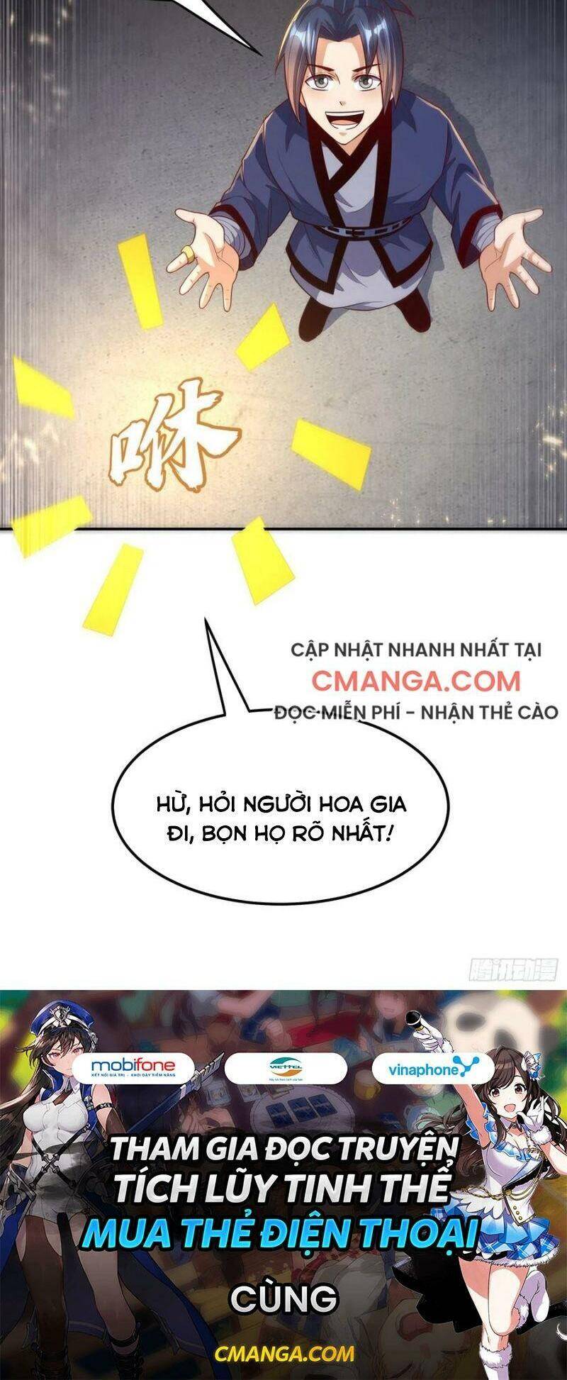 Võ Nghịch
