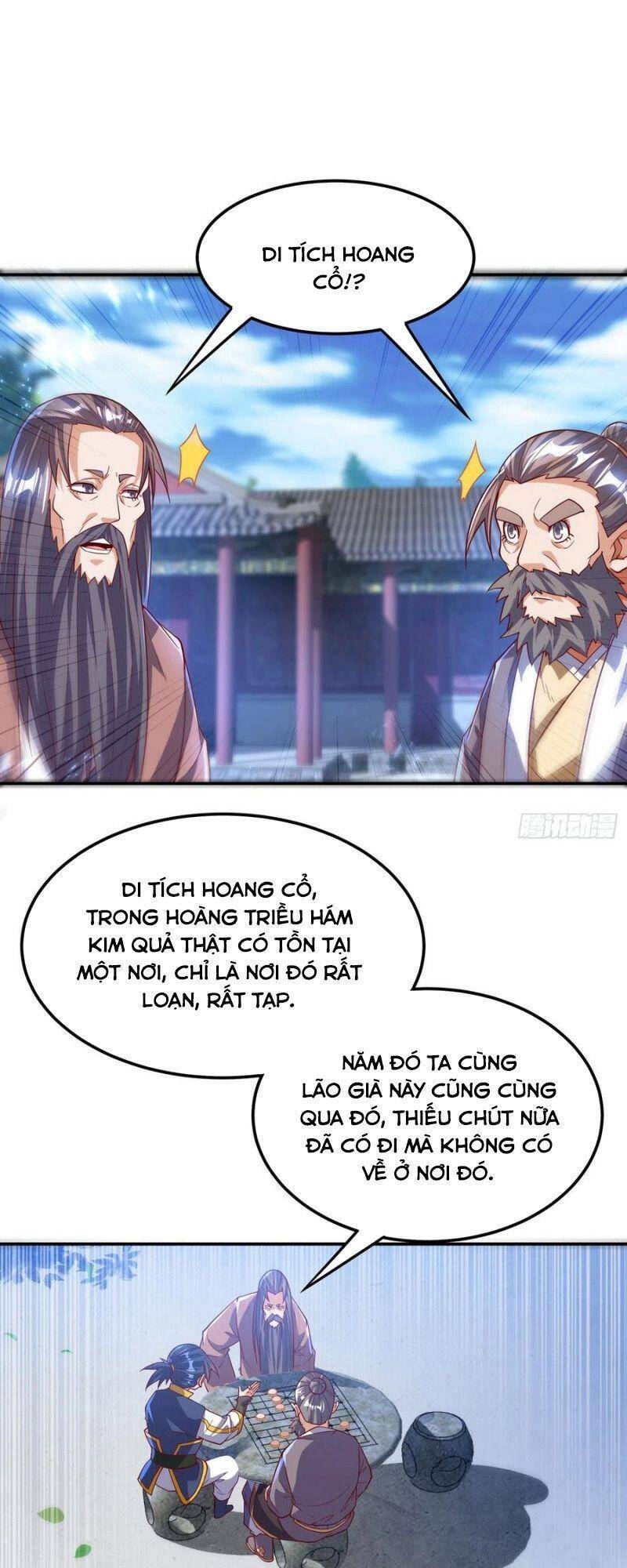 Võ Nghịch