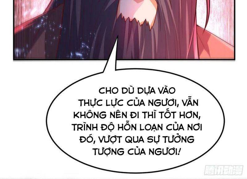 Võ Nghịch