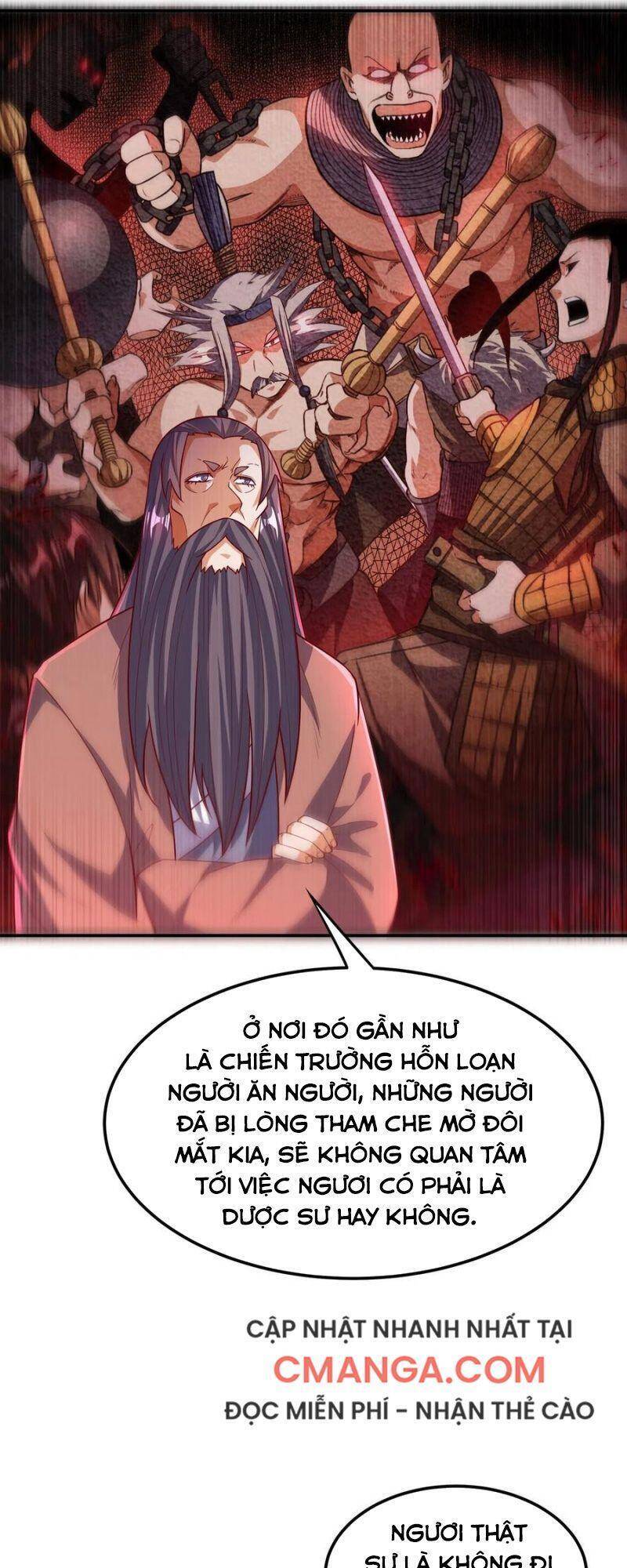 Võ Nghịch