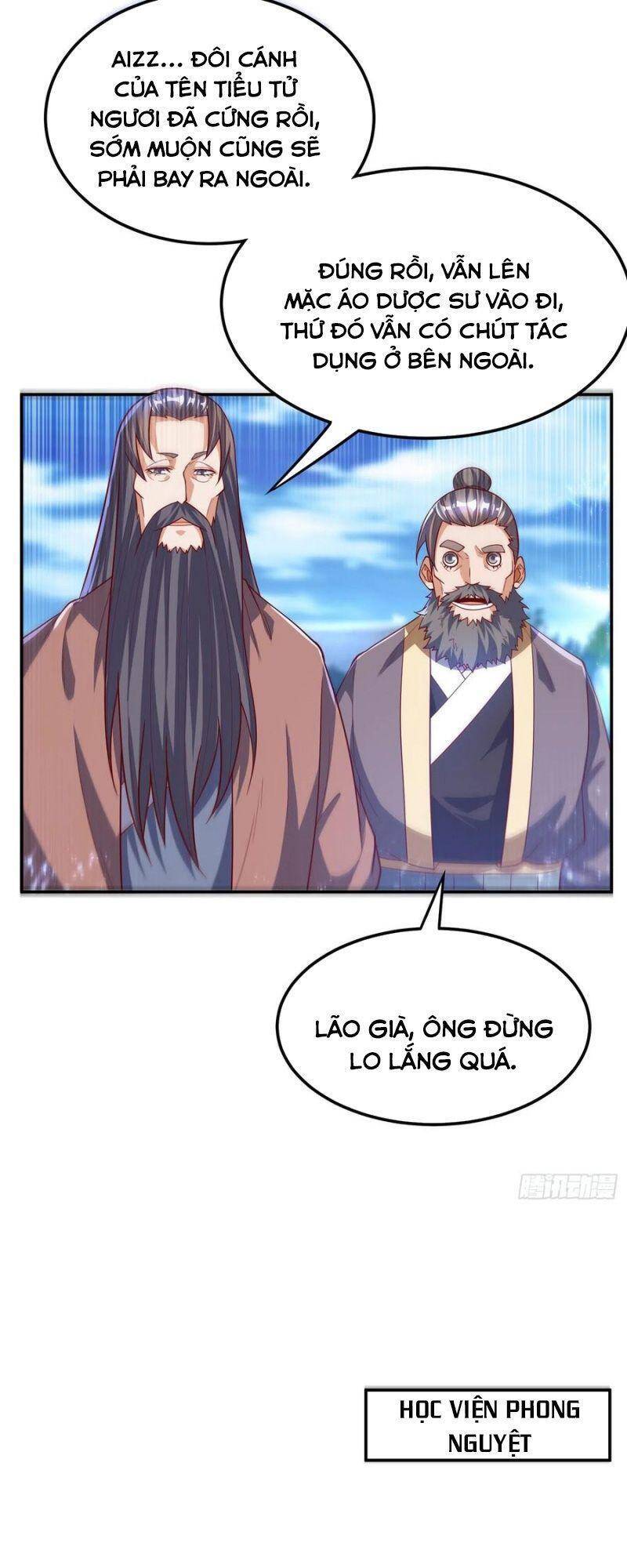 Võ Nghịch