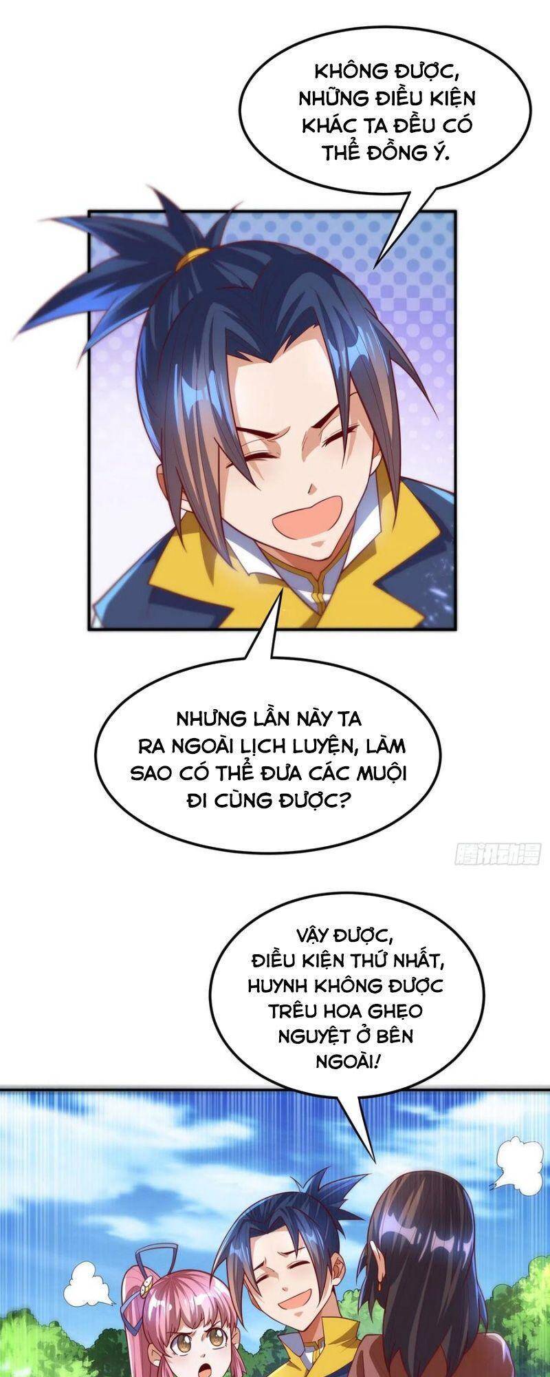 Võ Nghịch
