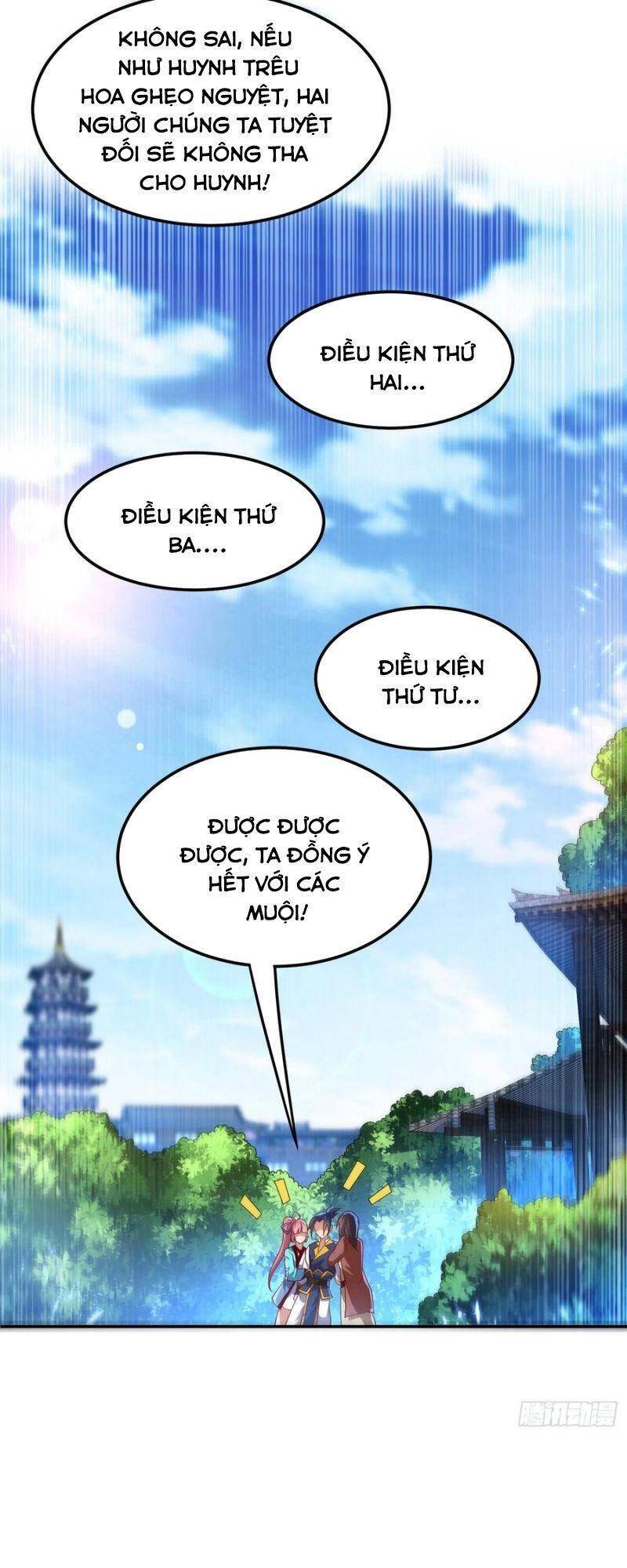 Võ Nghịch