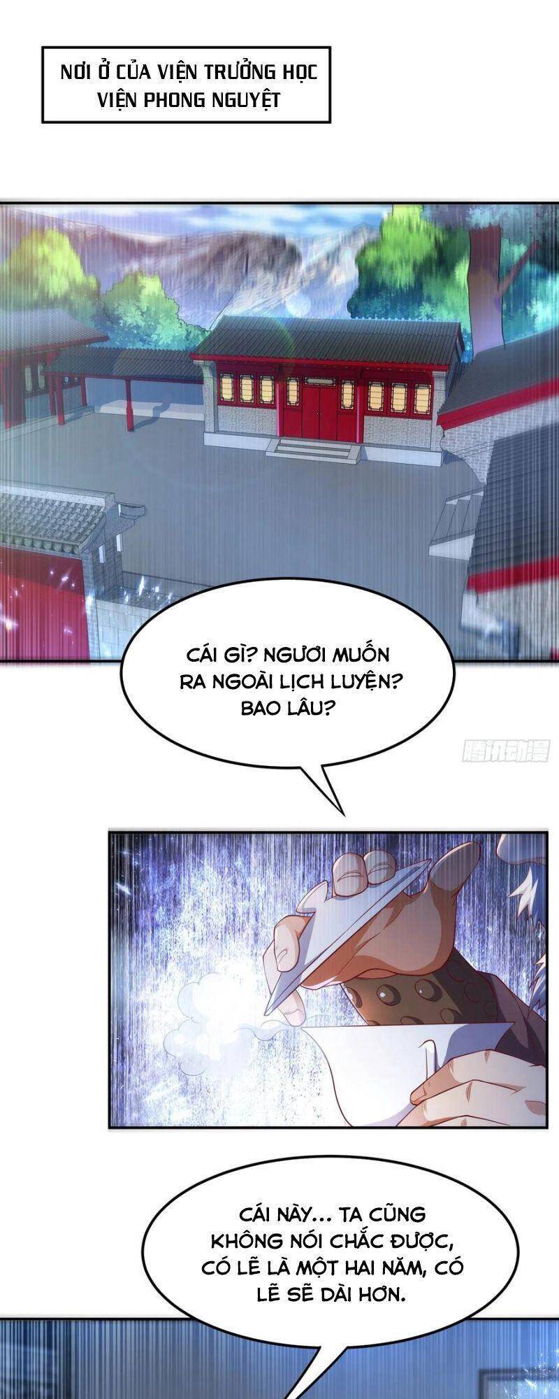Võ Nghịch