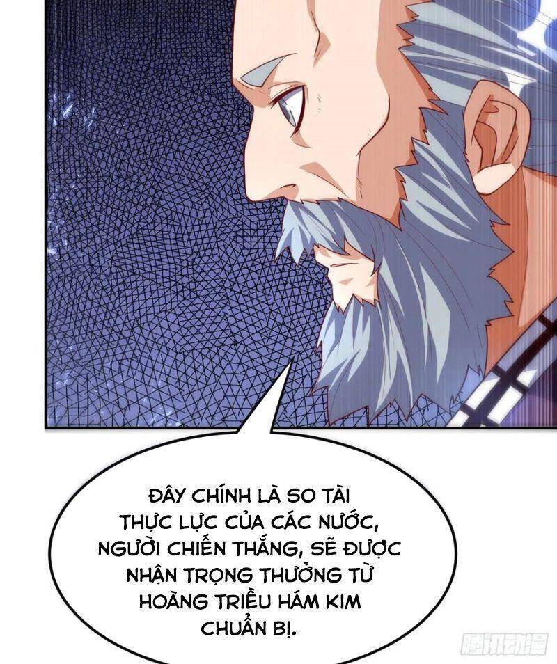 Võ Nghịch