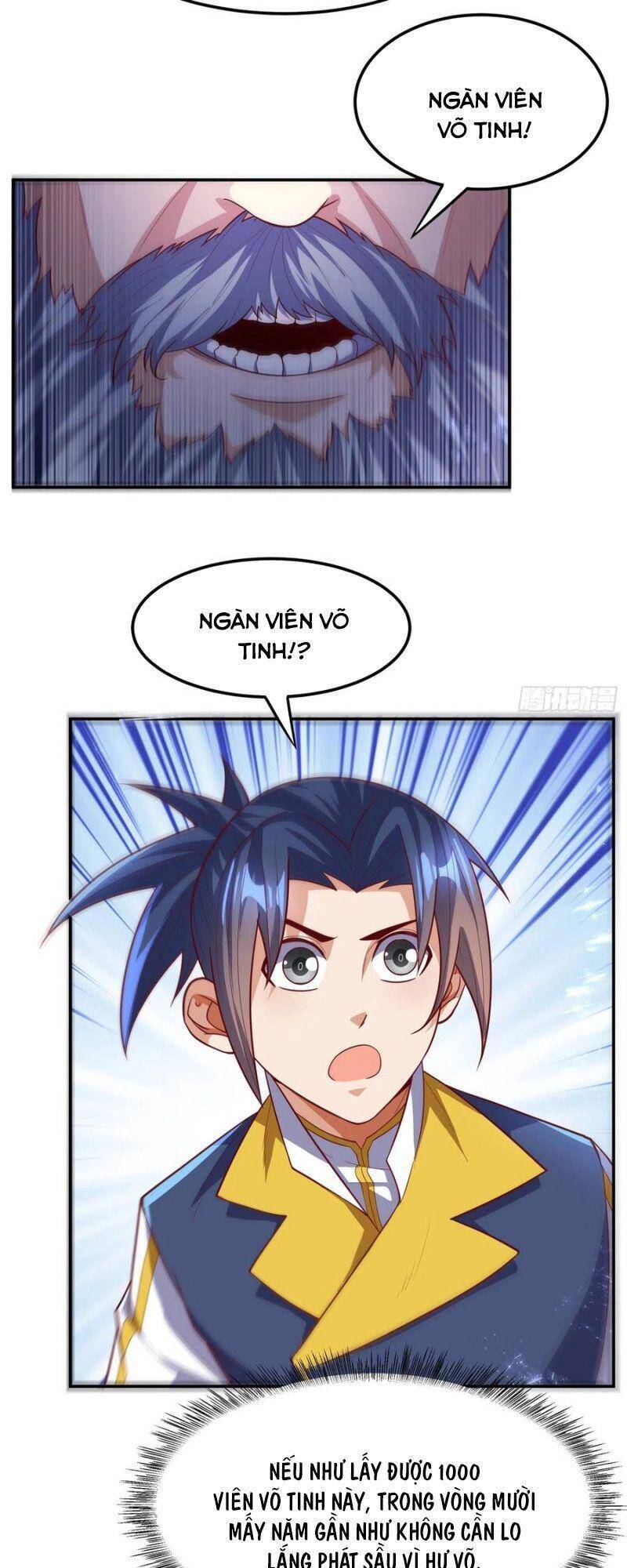Võ Nghịch