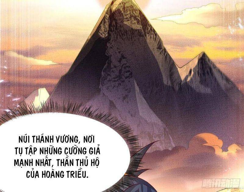 Võ Nghịch