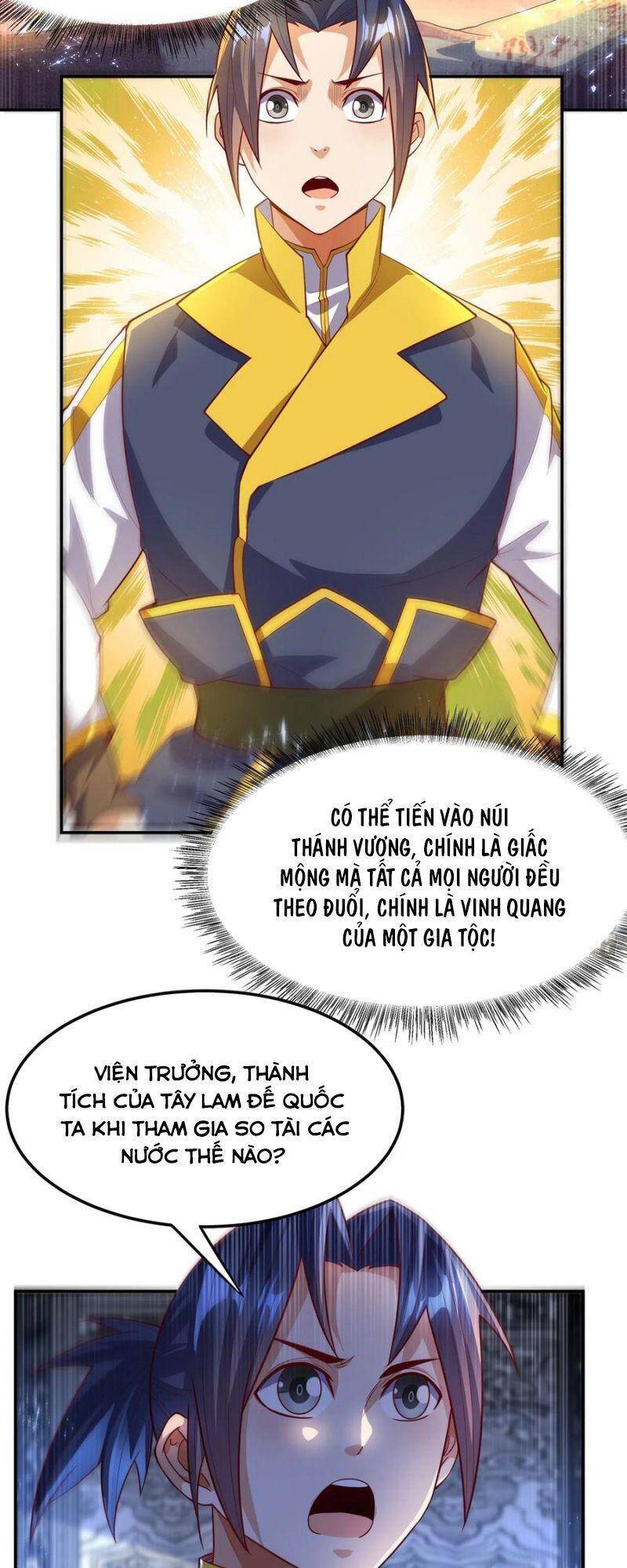 Võ Nghịch