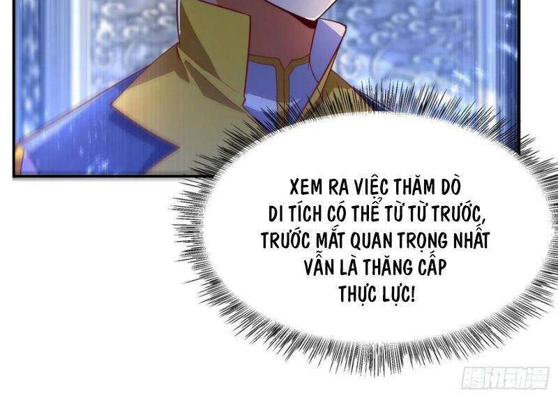 Võ Nghịch