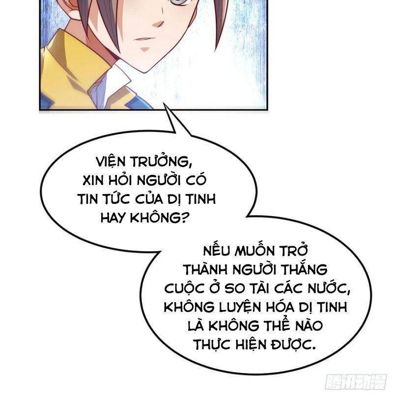 Võ Nghịch