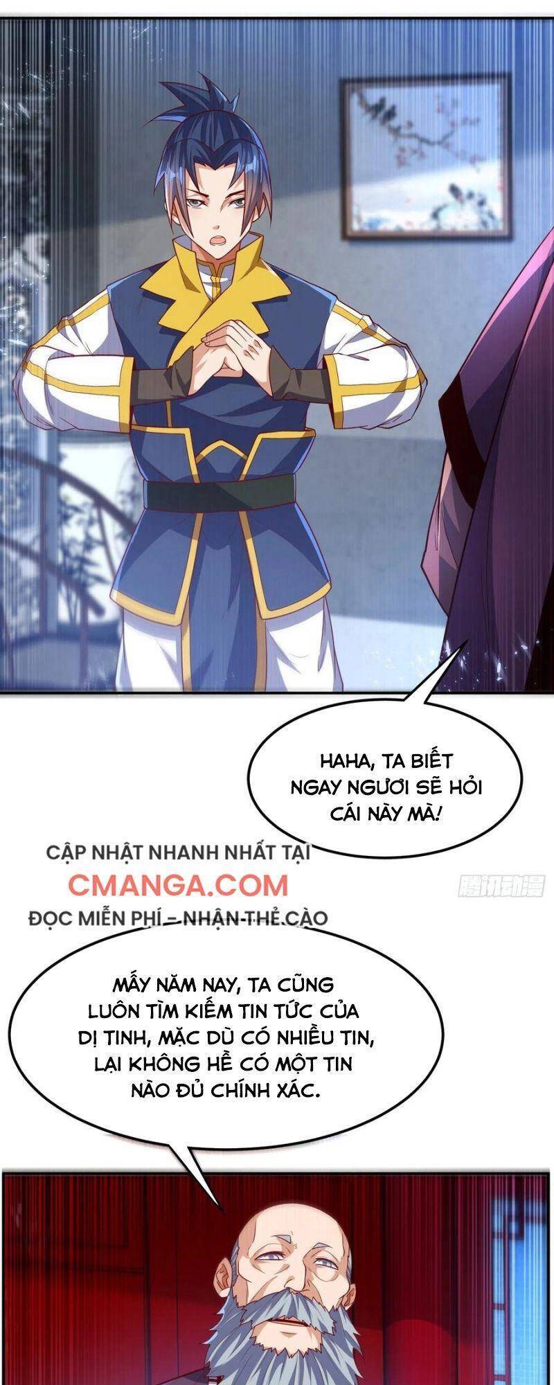 Võ Nghịch