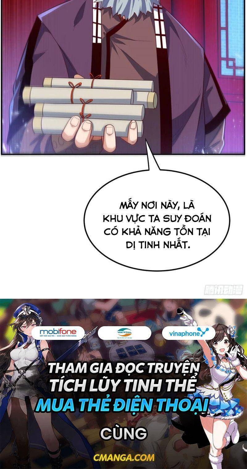 Võ Nghịch