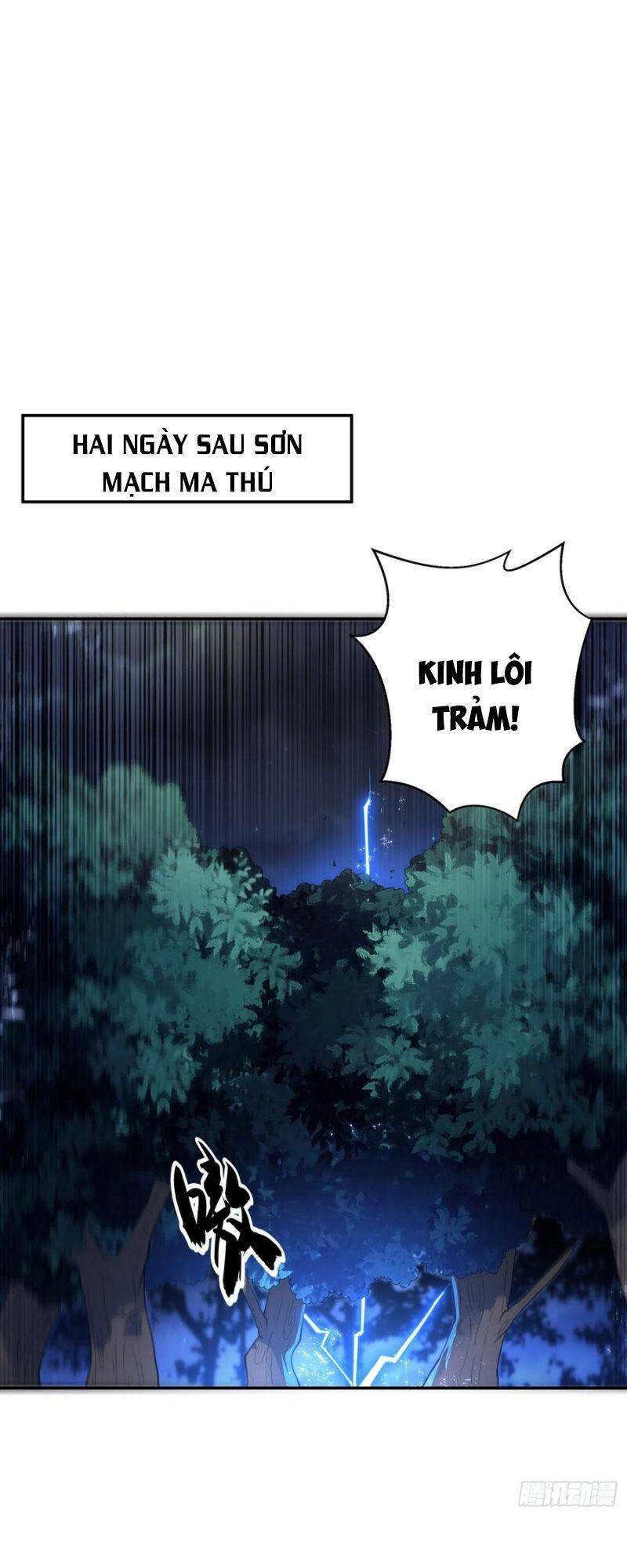 Võ Nghịch