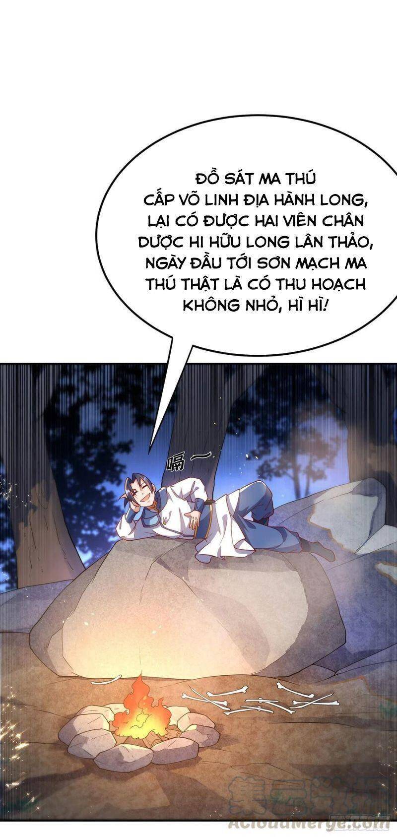 Võ Nghịch