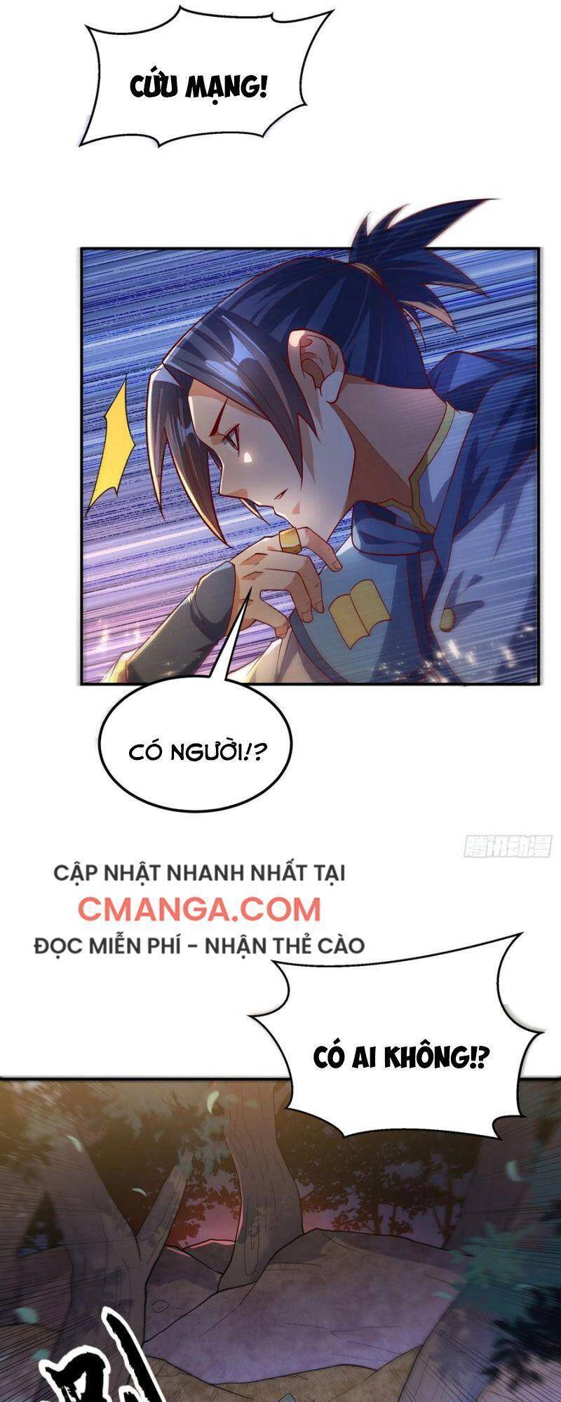 Võ Nghịch