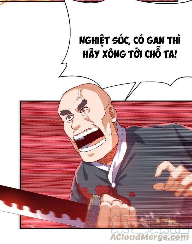 Võ Nghịch