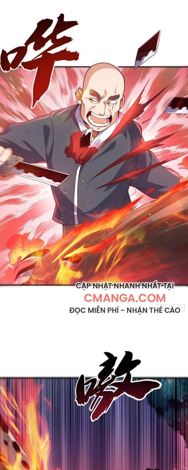 Võ Nghịch