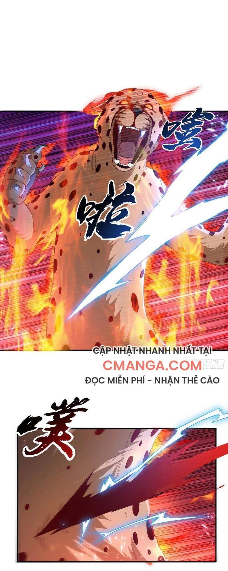 Võ Nghịch