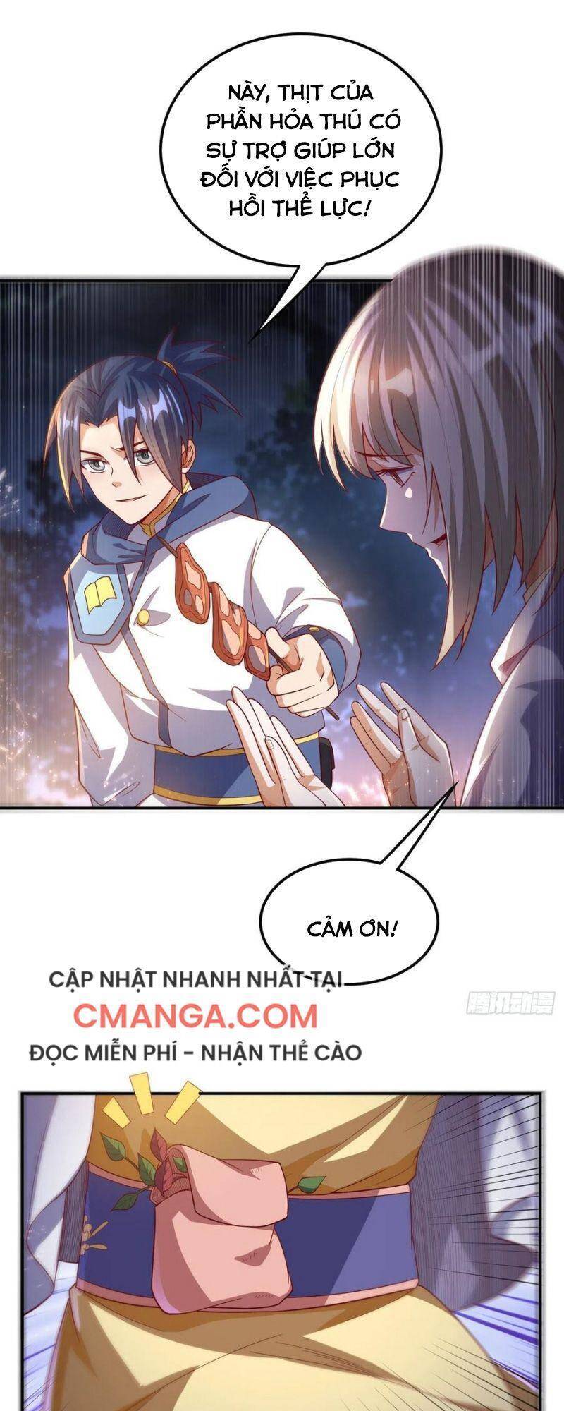 Võ Nghịch