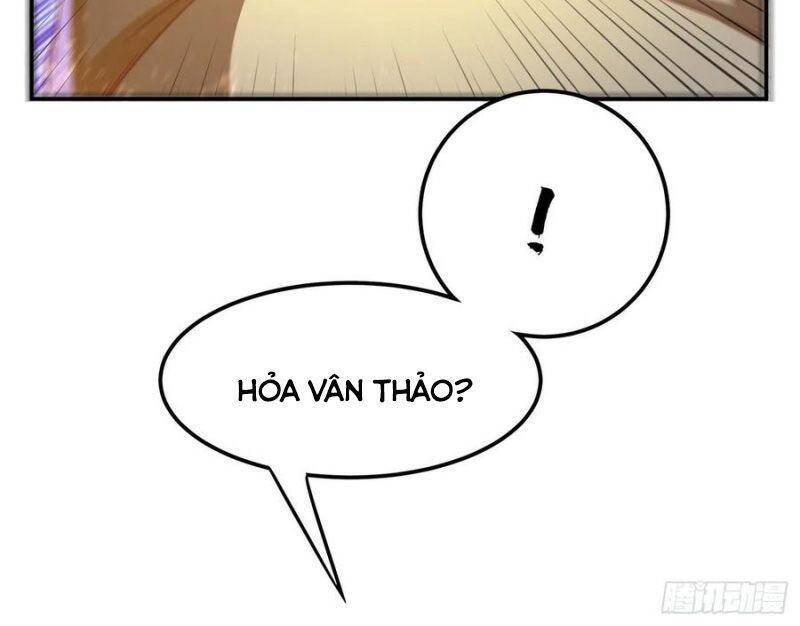 Võ Nghịch