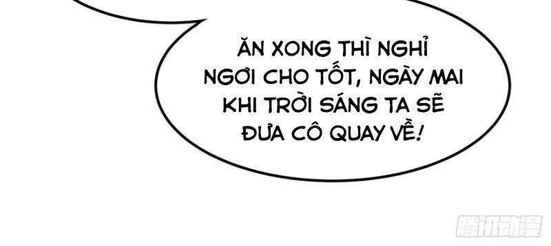Võ Nghịch