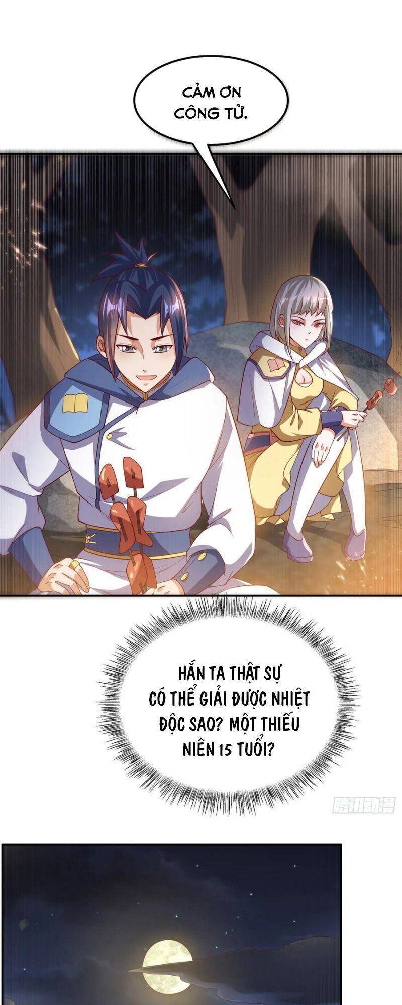 Võ Nghịch