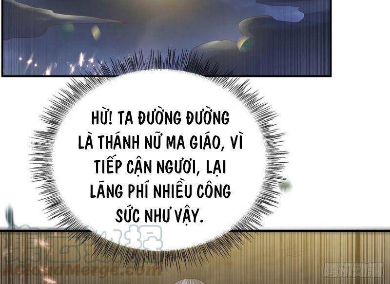 Võ Nghịch