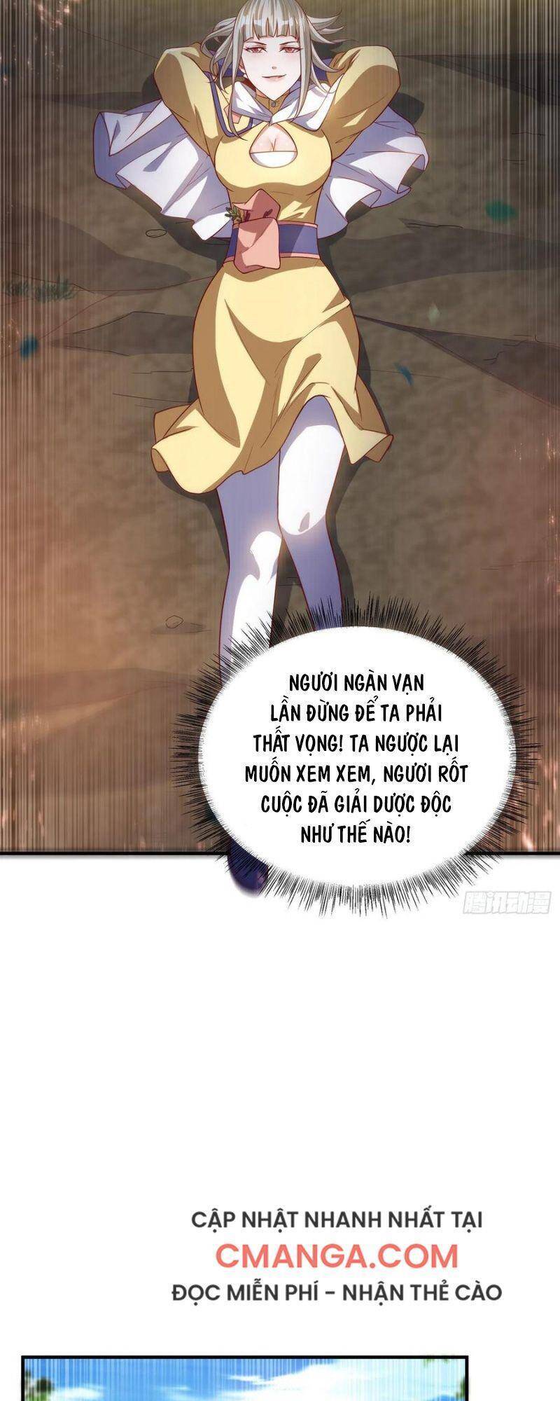 Võ Nghịch