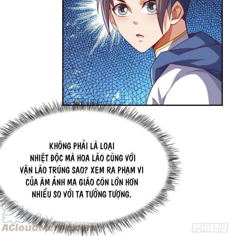 Võ Nghịch