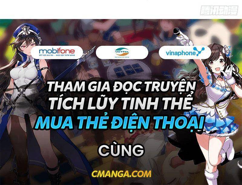 Võ Nghịch