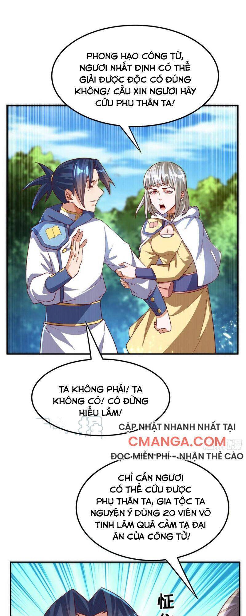 Võ Nghịch