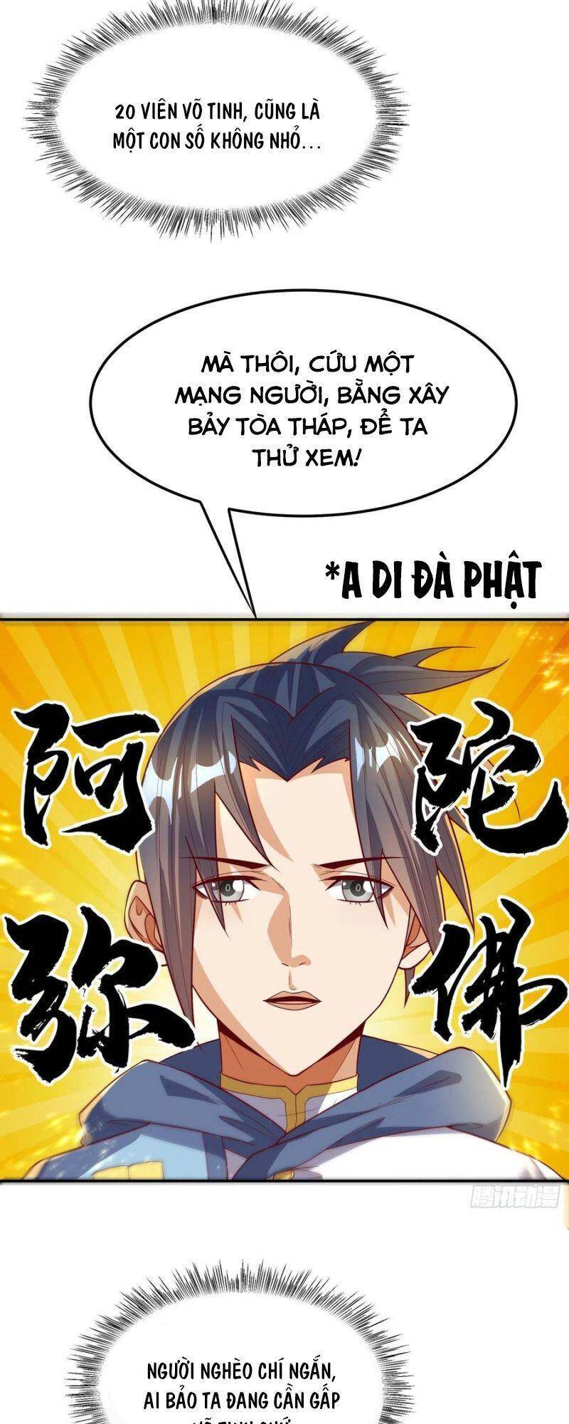 Võ Nghịch