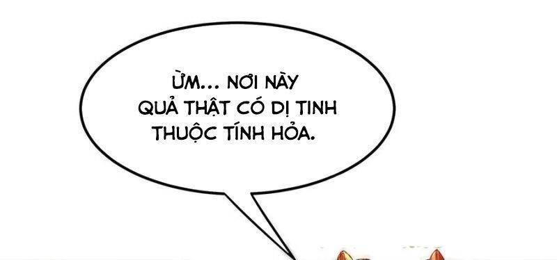 Võ Nghịch