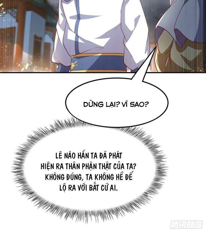 Võ Nghịch