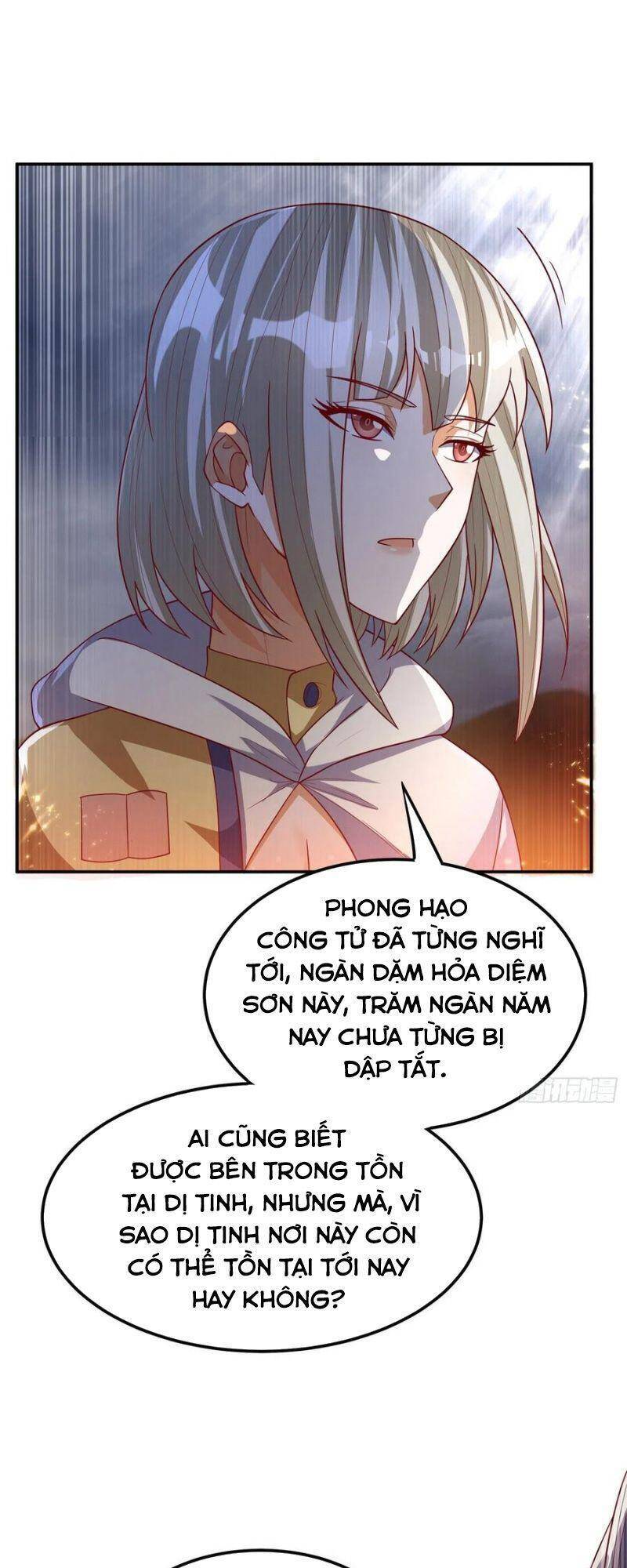 Võ Nghịch