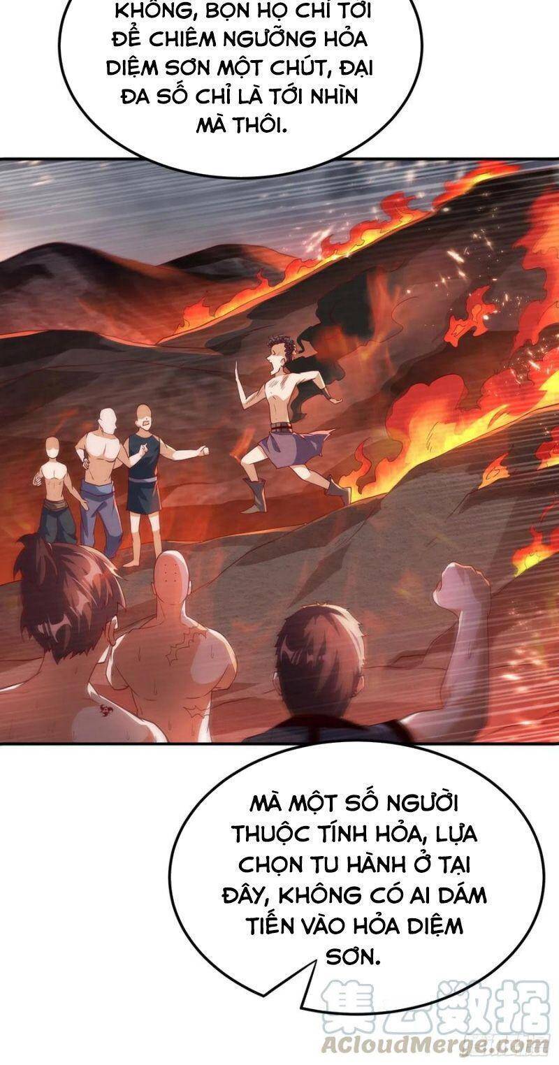 Võ Nghịch