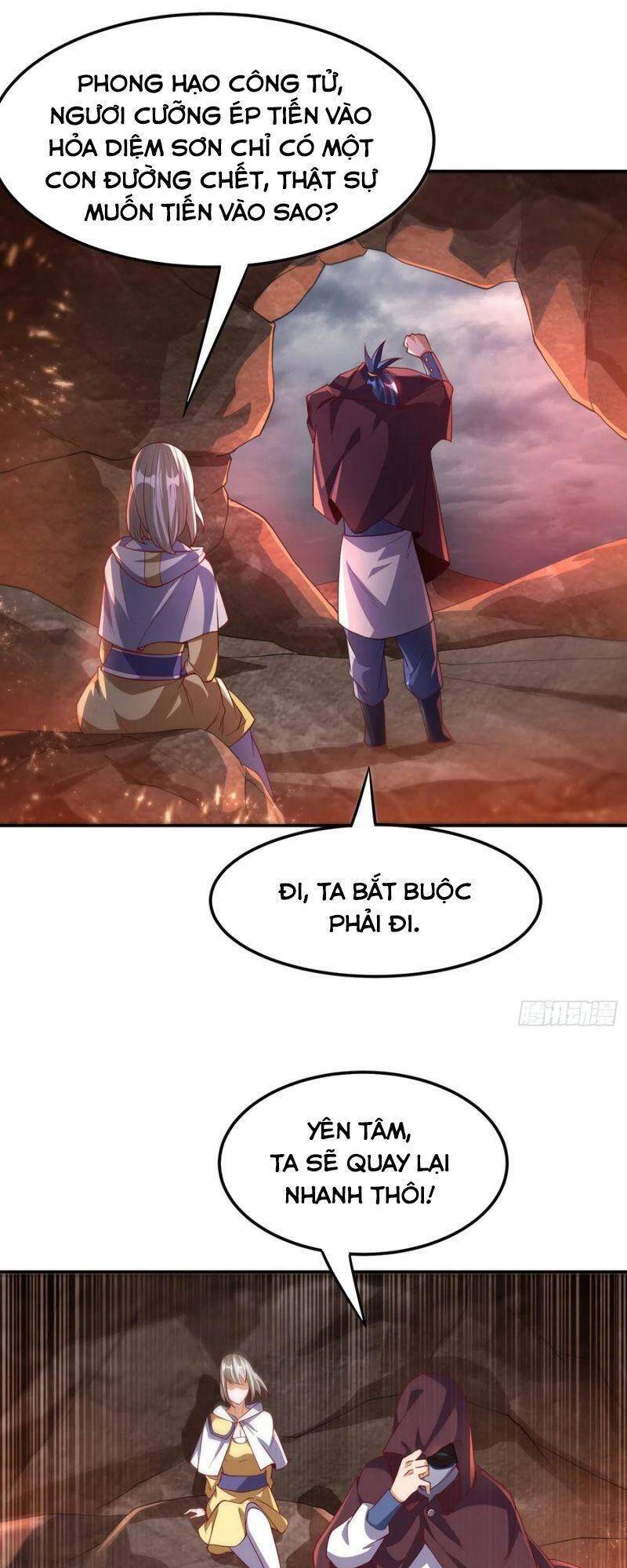 Võ Nghịch